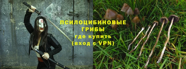 ALPHA-PVP Киреевск