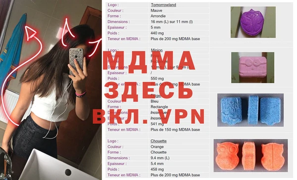 кокаин премиум Киренск